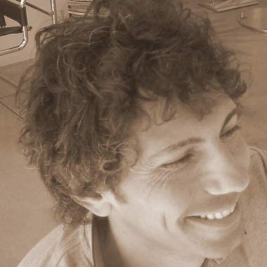 Mm+ Interni E Architetture - Marco Marchesi Architetto