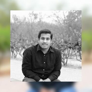Deepak