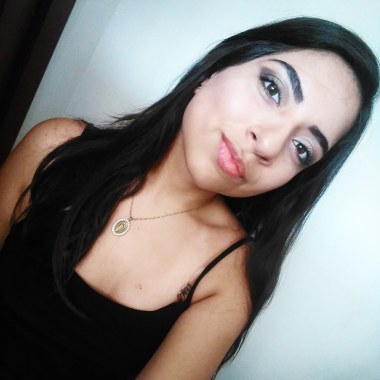 Niñera