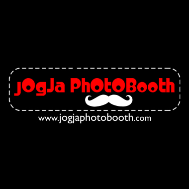 Jogja Photobooth