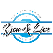 You & Live