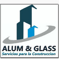 Alum & Glass