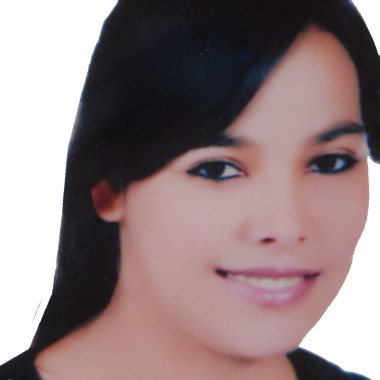 El Bouchebti Wadiaa