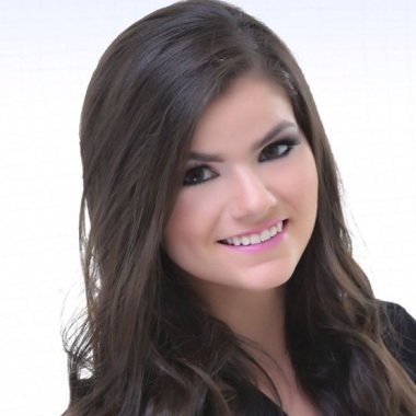 Maria Luiza Coelho