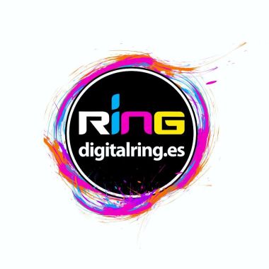 Digitalring.Es