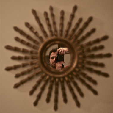 Pedro Soares