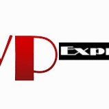 Wp Express