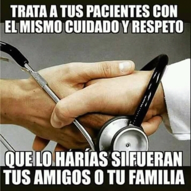 Ruth Marcial