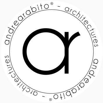 Andrearabito | Architectures Atelier