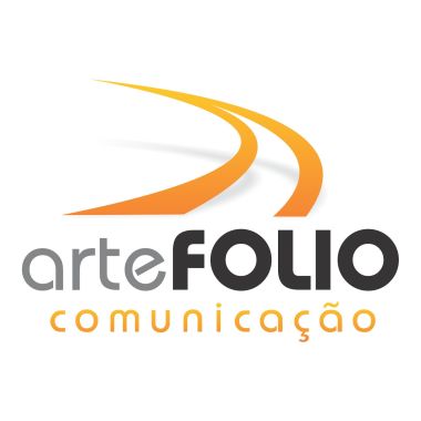 Arte Folio Comunicação