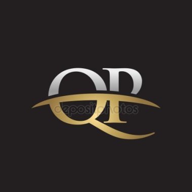 Corporacion Qp Audio Eventos