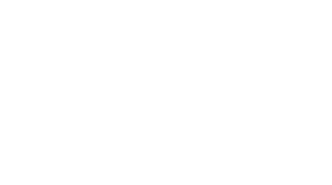 Paolo Pugnaghi Fotografo