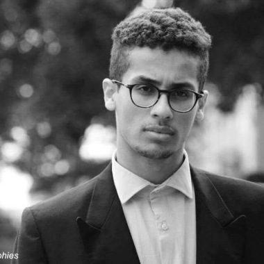 Frrdphotographies