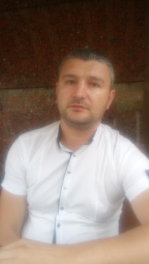 Андращук Павло Адальбертович
