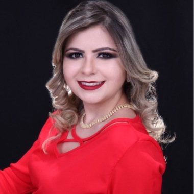 Marília Bezerra Advocacia