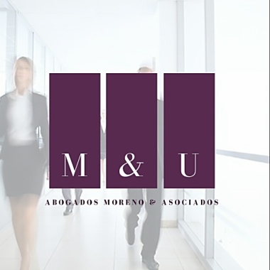 Moreno & Abogados Asociados