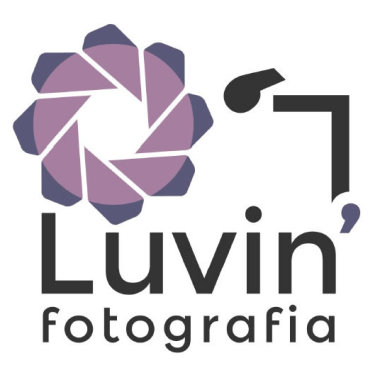 Luvin' Fotografia