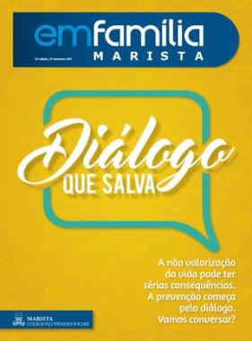 https://goo.gl/kBQRbc  |  Autoria do artigo da página 22.
