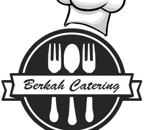 Berkah Catering