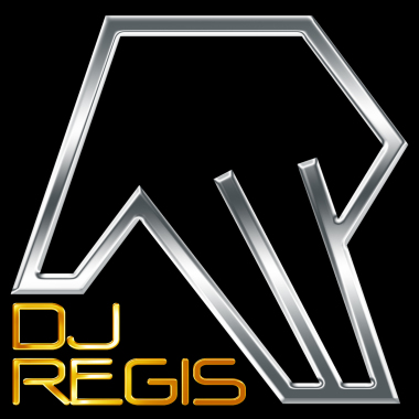 Dj Regis