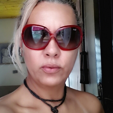 Sou Cuidadora  De Idosos