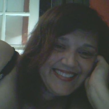 Jane Luiza De Menezes