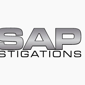 Asap Investigations