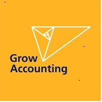 Grow Accounting