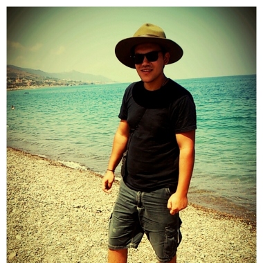 Fares06