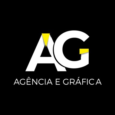 Agência E Gráfica