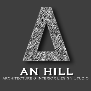 An Hill Design Studio