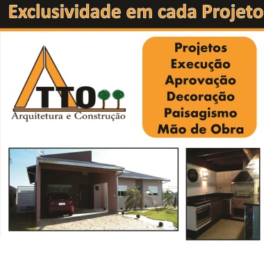 Arquiteta E Urbanista Juliana Guimarães