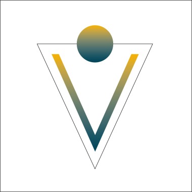 Visione Media Arts