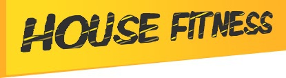 House Fitness 