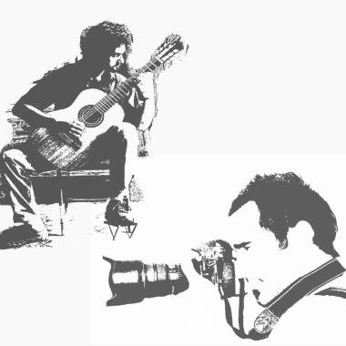 Vini Couto