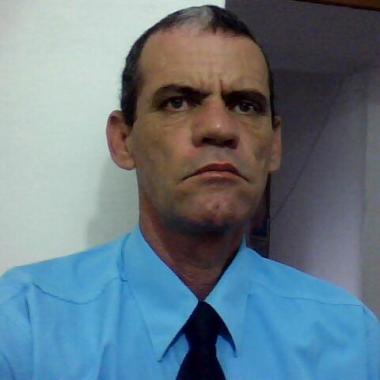 Geovani Montador Móveis