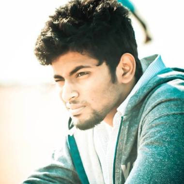 Rk Shots Photography