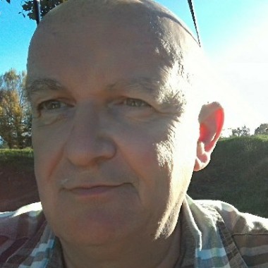 Eric Lemarchand