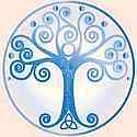 Celtic Photography