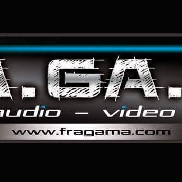 Fra.Ga.Ma Service