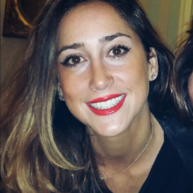 Roberta Capurro