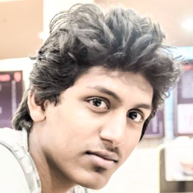 Dj Yash