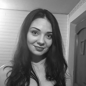 Ftnfanny