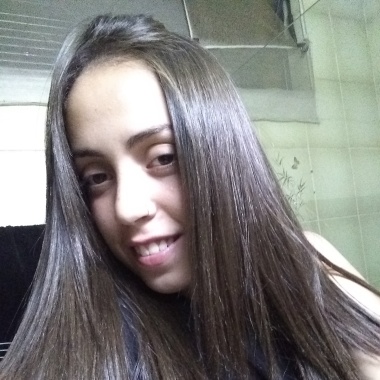 Gabriela