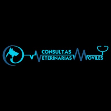 Vetequip Spa