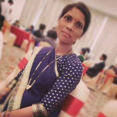 Anjana Associate 