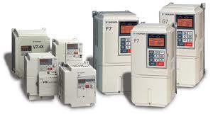 service inverter yaskawa