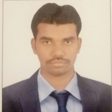 Ford India Pvt Ltd