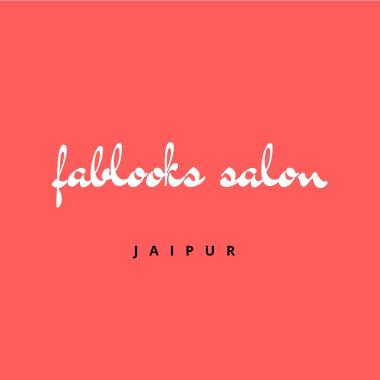 Fablooks Salon
