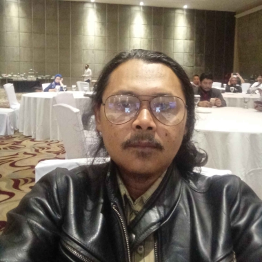 Pt. Jaya Irfansyah Kontraktor
